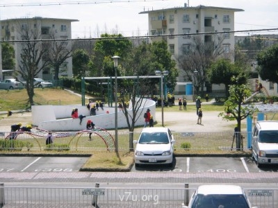 Почему уезжают из Москвы? - 167.jpg