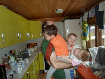 Солнечного настроения тем, кто ищет своих детей  - SAM_6096.JPG