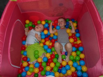 Солнечного настроения тем, кто ищет своих детей  - SAM_6333.JPG