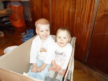 Солнечного настроения тем, кто ищет своих детей  - SAM_6365.JPG