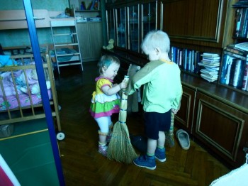 Солнечного настроения тем, кто ищет своих детей  - SAM_6473.JPG