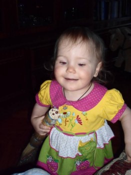 Солнечного настроения тем, кто ищет своих детей  - SAM_6469.JPG