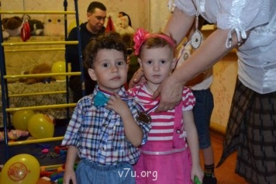 именинники