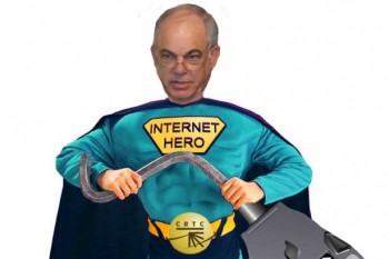 Приемный подросток. SOS  - internet_hero_OM_color.jpg