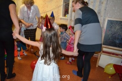 К сожаленью , день рожденье или как провести праздник... - DSC_0792.JPG