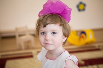 Малыши из Томска - fiydffhz.jpg