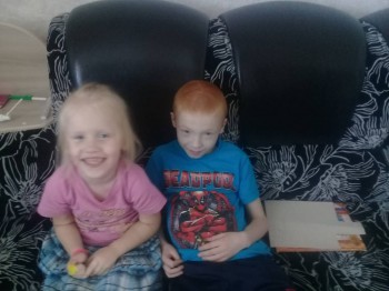 Малыши из Томска - 20170409_142334.jpg