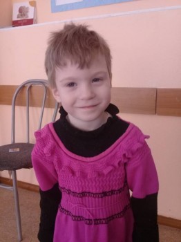 Малыши из Томска - 20170404_114247.jpg