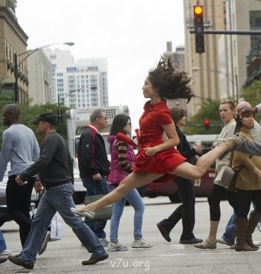 Почему уезжают из Москвы? - dancer_among_us16.jpg