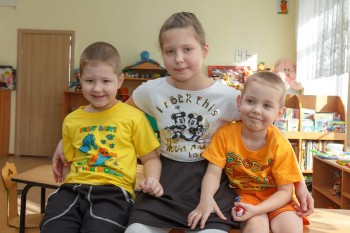 Малыши из Томска - втроем1.jpg