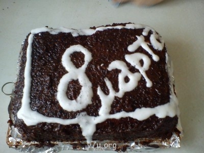 Операция Ы или КАК пройти в библиотеку? - DSC00471.jpg