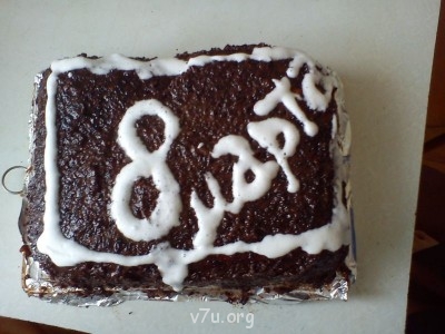 Операция Ы или КАК пройти в библиотеку? - DSC00472.jpg