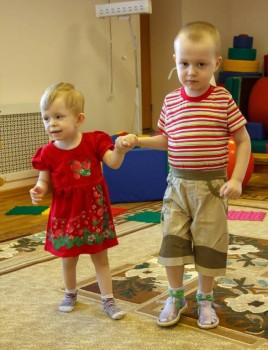 Малыши из Томска - gguqsdwa.jpg