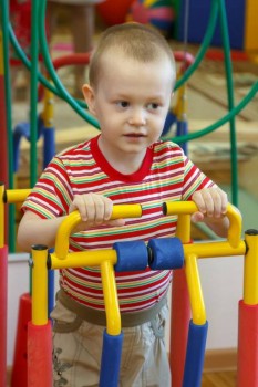 Малыши из Томска - gjwlcemk.jpg