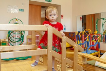 Малыши из Томска - fdrypzmg.jpg