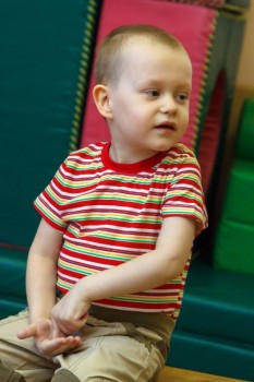 Малыши из Томска - ongabpxo.jpg