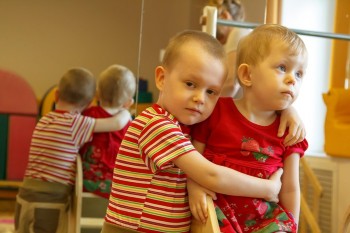 Малыши из Томска - qayogbge.jpg