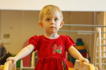 Малыши из Томска - ougifpde.jpg