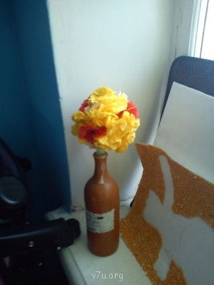 Операция Ы или КАК пройти в библиотеку? - DSC00473.jpg