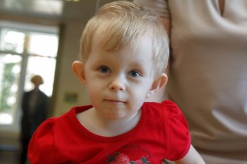 Малыши из Томска - qbzersvf.jpg