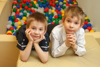 Малыши из Томска - 3.jpg