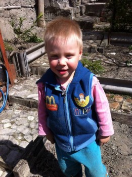 Страхи, радости и мы - IMG_4495.JPG