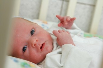 Малыши из Томска - yjxjxnnv.jpg