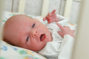 Малыши из Томска - vkbafoat.jpg