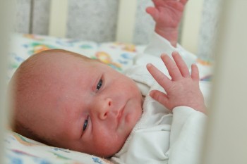 Малыши из Томска - umjnlbgx.jpg