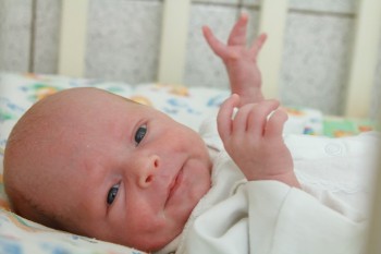 Малыши из Томска - lohfczwc.jpg