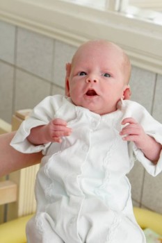 Малыши из Томска - funonsyz.jpg