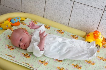 Малыши из Томска - giqrcktj.jpg