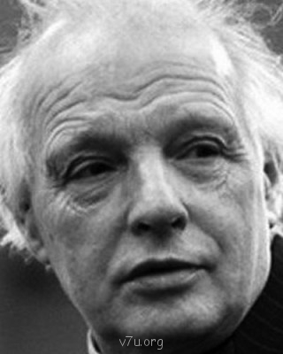 РПЦ тоже против ЮЮ - альтшулер.jpg