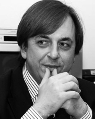 РПЦ тоже против ЮЮ - головань.jpg