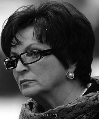 РПЦ тоже против ЮЮ - лахова.jpg