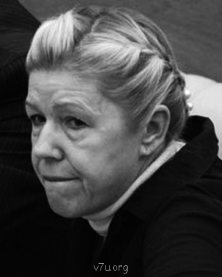 РПЦ тоже против ЮЮ - мизулина.jpg