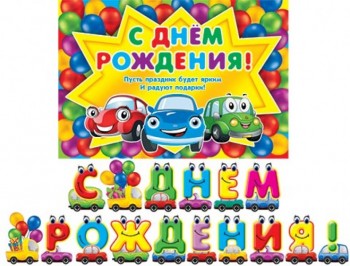 Маленькая Наденька 2013гр - дома - 9520.jpg