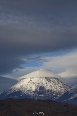 Удивительное рядом - 0_STATIC8a08e_61e7c8e1_L[1].jpg