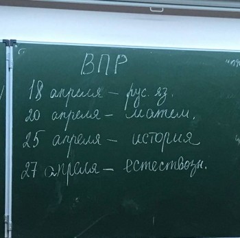 Санек Наш приемный сын-подросток - image-0-02-05-678facf3718b9d23aeb8b005d6c594fab2c7fe72d68c54ed38d7b738c0408486-V.jpg