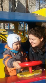 Малыши из Томска - 20170421_043059.jpg