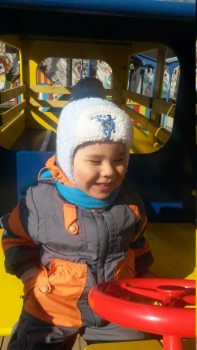 Малыши из Томска - 20170421_043212.jpg