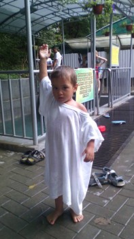 Опять чувствую себя виноватой - IMG_20150104_140017.jpg