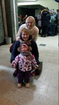 Малыши из Томска - 20161227_051319.jpg