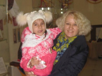 Малыши из Томска - IMG_3028.JPG