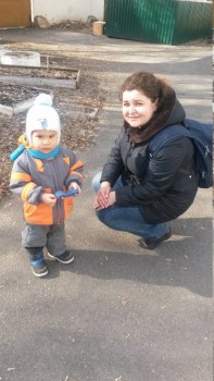 Солнечного настроения тем, кто ищет своих детей  - 20170421_045133.jpg