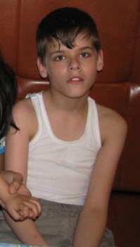 Опять чувствую себя виноватой - IMG_6699.JPG