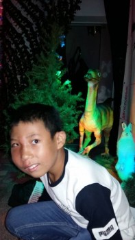 Опять чувствую себя виноватой - 20160918_174009.jpg