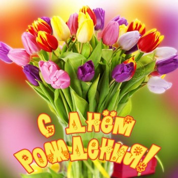 Япония.Жизнь и воспитание детей - IMG_5347.JPG