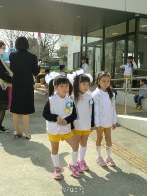 Двойняшки и их мамашки и папашки - getImage (10).jpg