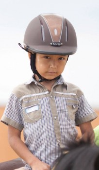 Опять чувствую себя виноватой - IMG_0026.jpg